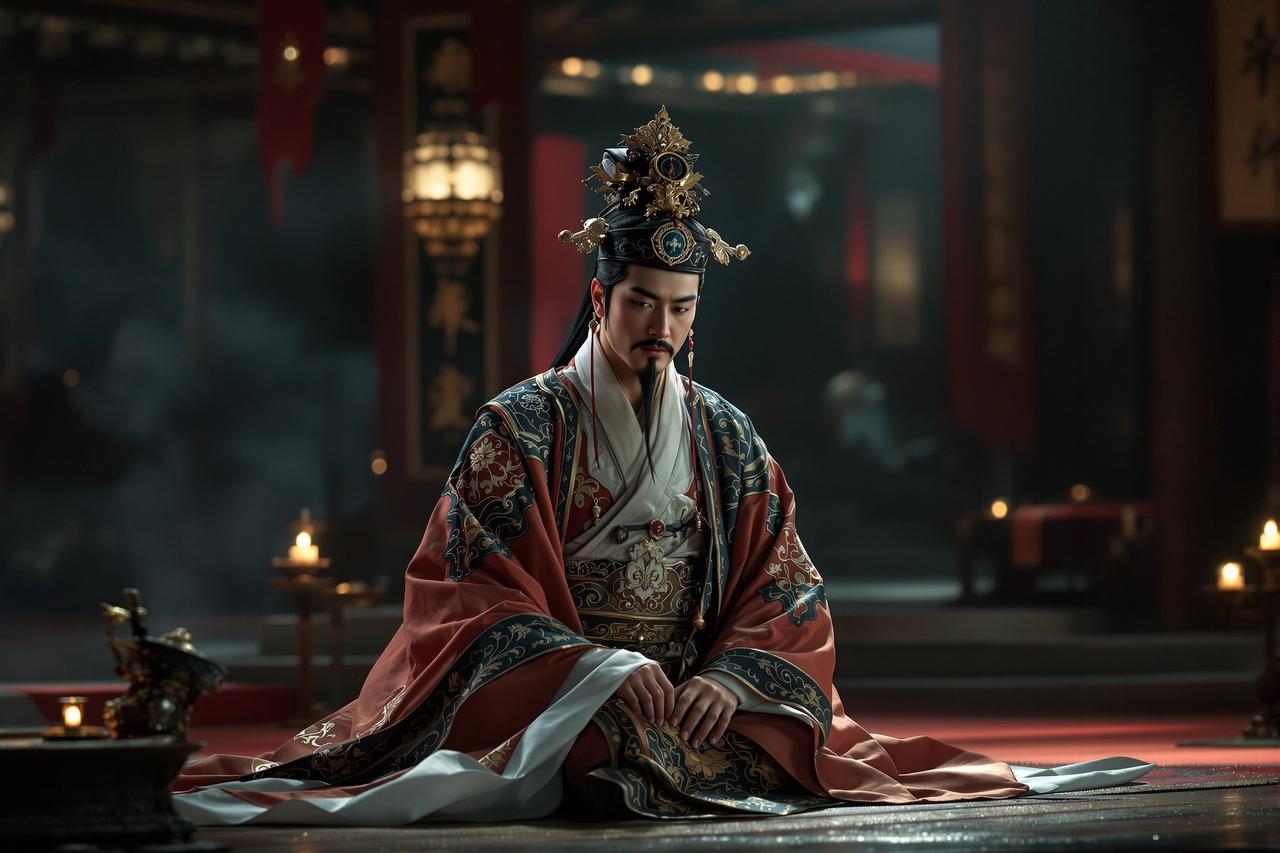 乡村爱情不只是让我们重温了乡，娱乐圈吃瓜小视频也让明星圈更透明