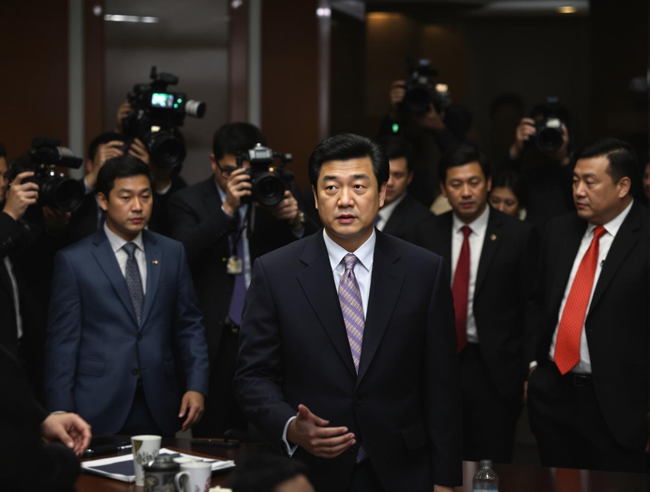 温州吃瓜网站和娱乐吃瓜酱引领网络娱乐与本地热点的双重风潮 - 51台北娜娜精选推荐